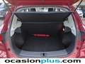 MG ZS 1.5 VTi-Tech Comfort 78kW Rot - thumbnail 16