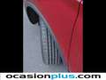 MG ZS 1.5 VTi-Tech Comfort 78kW Rot - thumbnail 34