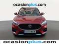 MG ZS 1.5 VTi-Tech Comfort 78kW Rot - thumbnail 13