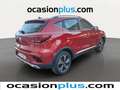MG ZS 1.5 VTi-Tech Comfort 78kW Rot - thumbnail 4