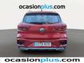 MG ZS 1.5 VTi-Tech Comfort 78kW Rot - thumbnail 15