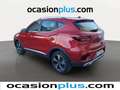 MG ZS 1.5 VTi-Tech Comfort 78kW Rot - thumbnail 3