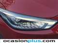 MG ZS 1.5 VTi-Tech Comfort 78kW Rot - thumbnail 14