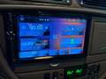 Jaguar S-Type 3.0 V6 Executive*Schalter*nur 65TKM*TOP Zust*Navi* Azul - thumbnail 44