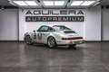 Porsche 911 Deportivo Manual de 2 Puertas Blanc - thumbnail 3