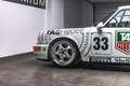 Porsche 911 Deportivo Manual de 2 Puertas Blanco - thumbnail 13