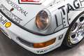 Porsche 911 Deportivo Manual de 2 Puertas White - thumbnail 15