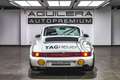 Porsche 911 Deportivo Manual de 2 Puertas Blanco - thumbnail 12