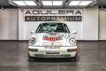 Porsche 911 Deportivo Manual de 2 Puertas Blanco - thumbnail 11