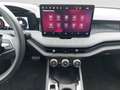 Skoda Superb Combi 1.5 TSI DSG mHEV HeadUp/AHK/Matrix Grau - thumbnail 11