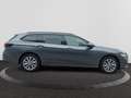 Skoda Superb Combi 1.5 TSI DSG mHEV HeadUp/AHK/Matrix Grau - thumbnail 6
