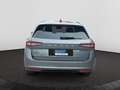 Skoda Superb Combi 1.5 TSI DSG mHEV HeadUp/AHK/Matrix Grau - thumbnail 4