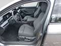 Skoda Superb Combi 1.5 TSI DSG mHEV HeadUp/AHK/Matrix Grau - thumbnail 9