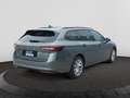 Skoda Superb Combi 1.5 TSI DSG mHEV HeadUp/AHK/Matrix Grau - thumbnail 5