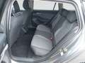 Skoda Superb Combi 1.5 TSI DSG mHEV HeadUp/AHK/Matrix Grau - thumbnail 13