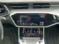 Audi A7 45 TFSI S-TR LED+NAV+2xPCD+ACC+SHZ Schwarz - thumbnail 11