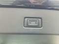 Audi A7 45 TFSI S-TR LED+NAV+2xPCD+ACC+SHZ Schwarz - thumbnail 15