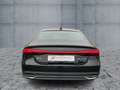 Audi A7 45 TFSI S-TR LED+NAV+2xPCD+ACC+SHZ Schwarz - thumbnail 5