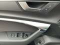 Audi A7 45 TFSI S-TR LED+NAV+2xPCD+ACC+SHZ Schwarz - thumbnail 16
