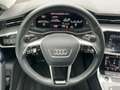 Audi A7 45 TFSI S-TR LED+NAV+2xPCD+ACC+SHZ Schwarz - thumbnail 10