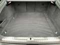 Audi A7 45 TFSI S-TR LED+NAV+2xPCD+ACC+SHZ Schwarz - thumbnail 14