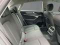 Audi A7 45 TFSI S-TR LED+NAV+2xPCD+ACC+SHZ Schwarz - thumbnail 13