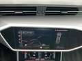 Audi A7 45 TFSI S-TR LED+NAV+2xPCD+ACC+SHZ Schwarz - thumbnail 17