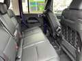 Jeep Wrangler 4xe Unlimited Rubicon PHEV Violett - thumbnail 7