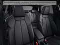 Audi A3 35 TFSI S-LINE*PANO*AHK*MATRIX*SONO Grau - thumbnail 11