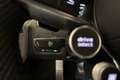 Audi R8 5.2 V10 570pk Performance S tronic RWD | Achteruit Gris - thumbnail 26