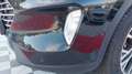 Ford Kuga III 2.5 Duratec 225 ch PHEV eCVT Titanium Noir - thumbnail 14