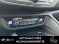 Opel Insignia B GS Elegance ALCANTARA I NAVI I SHZ Zwart - thumbnail 16