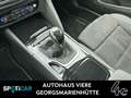 Opel Insignia B GS Elegance ALCANTARA I NAVI I SHZ Schwarz - thumbnail 17