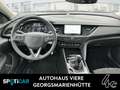 Opel Insignia B GS Elegance ALCANTARA I NAVI I SHZ Black - thumbnail 8