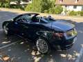 Alfa Romeo Spider 2.2 JTS Selective Negru - thumbnail 6