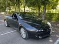 Alfa Romeo Spider 2.2 JTS Selective Negru - thumbnail 4
