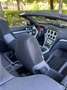 Alfa Romeo Spider 2.2 JTS Selective Negru - thumbnail 7