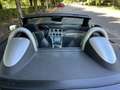 Alfa Romeo Spider 2.2 JTS Selective Negru - thumbnail 3