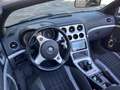 Alfa Romeo Spider 2.2 JTS Selective Negru - thumbnail 2