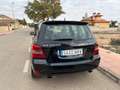 Mercedes-Benz GLK 220 GLK 220CDI BE 4M (9.75) Aut. - thumbnail 9