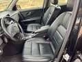 Mercedes-Benz GLK 220 GLK 220CDI BE 4M (9.75) Aut. - thumbnail 7