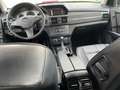Mercedes-Benz GLK 220 GLK 220CDI BE 4M (9.75) Aut. - thumbnail 5
