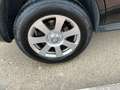 Mercedes-Benz GLK 220 GLK 220CDI BE 4M (9.75) Aut. - thumbnail 3