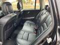 Mercedes-Benz GLK 220 GLK 220CDI BE 4M (9.75) Aut. - thumbnail 6