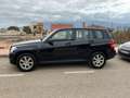 Mercedes-Benz GLK 220 GLK 220CDI BE 4M (9.75) Aut. - thumbnail 10