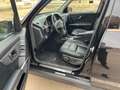 Mercedes-Benz GLK 220 GLK 220CDI BE 4M (9.75) Aut. - thumbnail 11