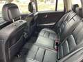 Mercedes-Benz GLK 220 GLK 220CDI BE 4M (9.75) Aut. - thumbnail 4
