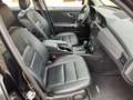 Mercedes-Benz GLK 220 GLK 220CDI BE 4M (9.75) Aut. - thumbnail 2