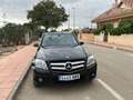 Mercedes-Benz GLK 220 GLK 220CDI BE 4M (9.75) Aut. - thumbnail 14