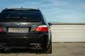 BMW M5 touring E61 | 63.000KM | Panorama | HUD | Comfort Schwarz - thumbnail 16